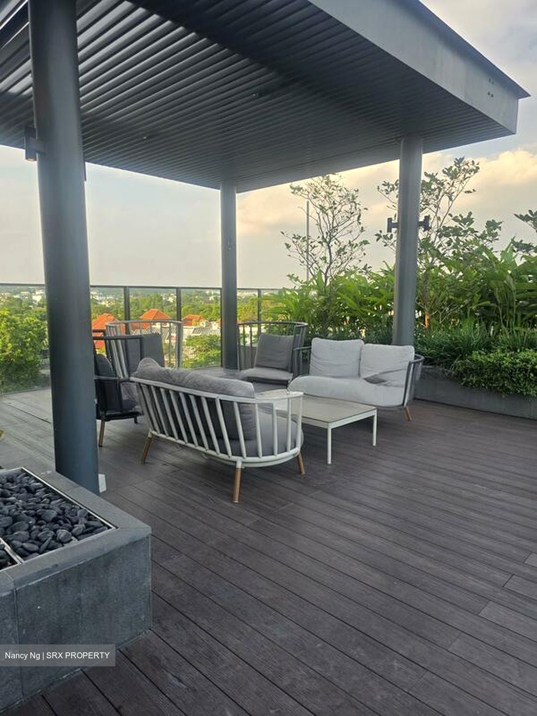 One Holland Village Residences (D10), Apartment #507461881